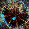electricsheep.243.03022