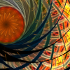 electricsheep.243.03422