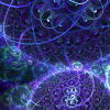 electricsheep.243.03605