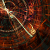 electricsheep.243.03616