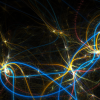 electricsheep.243.04232