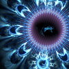 electricsheep.243.04298
