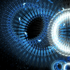 electricsheep.243.04709