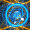 electricsheep.243.04761