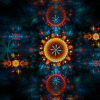electricsheep.243.04898