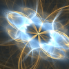 electricsheep.243.05152