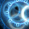 electricsheep.243.05333
