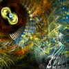 electricsheep.243.05432