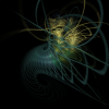 electricsheep.243.05474