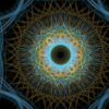 electricsheep.243.05532