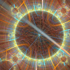 electricsheep.243.05563