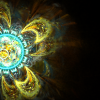 electricsheep.243.05850