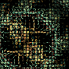 electricsheep.243.05940