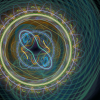 electricsheep.243.05967