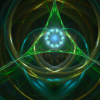 electricsheep.243.06008