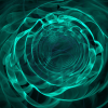 electricsheep.243.06123