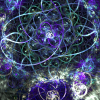 electricsheep.243.06315