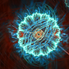 electricsheep.243.06317