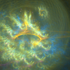 electricsheep.243.06394