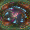 electricsheep.243.06469