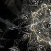 electricsheep.243.06597