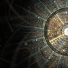 electricsheep.243.06636