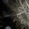 electricsheep.243.07122