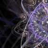 electricsheep.243.07156