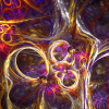 electricsheep.243.07221