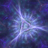 electricsheep.243.07410