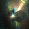 electricsheep.243.07474