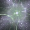 20170107_130821_544056900_and_20170107_131536_027607000_interpolate.flame