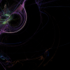 20170107_130821_544056900_and_20170107_131746_089857700_alternate.flame