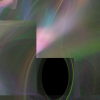 20170107_130821_544056900_and_20170107_132010_714985400_alternate.flame