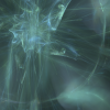 20170107_130821_544056900_and_20170107_132010_714985400_interpolate.flame