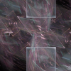 20170107_130821_544056900_and_20170107_132037_152494500_alternate.flame