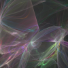 20170107_130821_544056900_and_20170107_132223_184342500_alternate.flame