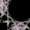 20170107_130943_535013300_and_20170107_131206_512564500_alternate.flame