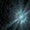 20170107_130943_535013300_and_20170107_131822_621456000_interpolate.flame