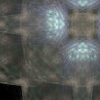 20170107_130943_535013300_and_20170107_132055_496181800_alternate.flame