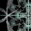 20170107_130953_301332400_and_20170107_130957_094871900_union.flame