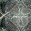 20170107_130953_301332400_and_20170107_131503_223891600_alternate.flame
