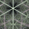 20170107_130953_301332400_and_20170107_131822_621456000_alternate.flame