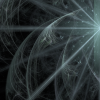20170107_130953_301332400_and_20170107_131822_621456000_interpolate.flame