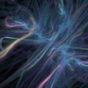 20170107_130953_301332400_and_20170107_131942_277146700_alternate.flame