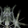 20170107_130953_301332400_and_20170107_132010_714985400_union.flame