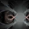 20170107_130953_301332400_and_20170107_132011_012064500_alternate.flame