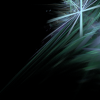 20170107_130953_301332400_and_20170107_132037_152494500_interpolate.flame