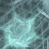 20170107_130954_237728100_and_20170107_131344_966016300_interpolate.flame