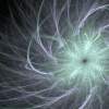 20170107_130954_237728100_and_20170107_131538_529031500_interpolate.flame